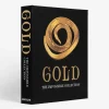 Ultimates|Assouline Gold: The Impossible Collection