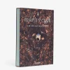 Legends|Assouline Golden Menagerie, Temple St. Clair