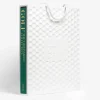 Ultimates|Assouline Golf: The Impossible Collection