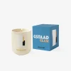 Travel From Home|Assouline Gstaad Glam - Travel From Home Candle
