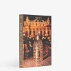 Classics|Assouline Guerlain: An Imperial Icon