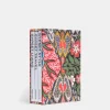 Icons|Assouline Gypset Trilogy