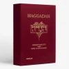 Ultimates|Assouline Haggadah