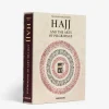 Legends|Assouline Hajj And The Arts Of Pilgrimage