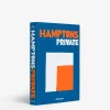 Classics|Assouline Hamptons Private