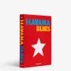 Classics|Assouline Havana Blues