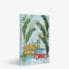 Classics|Assouline Hotel Wailea