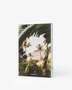 Classics|Assouline Hotel Wailea