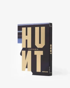 Classics|Assouline Hunt