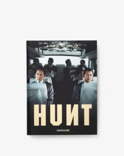 Classics|Assouline Hunt