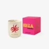 Travel From Home|Assouline Ibiza Bohemia - Travel From Home Candle