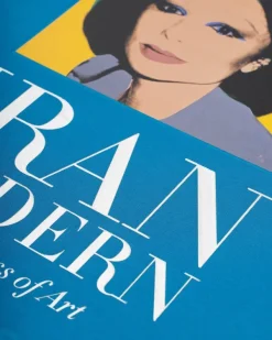 Ultimates|Assouline Iran Modern