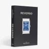 Legends|Assouline Jaeger-Lecoultre: Reverso