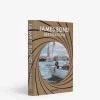 Classics|Assouline James Bond Destinations