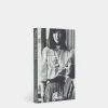 Icons|Assouline Jorge Luis Borges & Maria Kodama: The Infinite Encounter