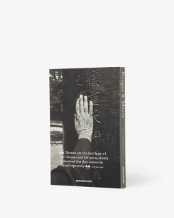 Icons|Assouline Jorge Luis Borges & Maria Kodama: The Infinite Encounter