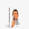 Food & Drink|Assouline Kiss The Past Hello