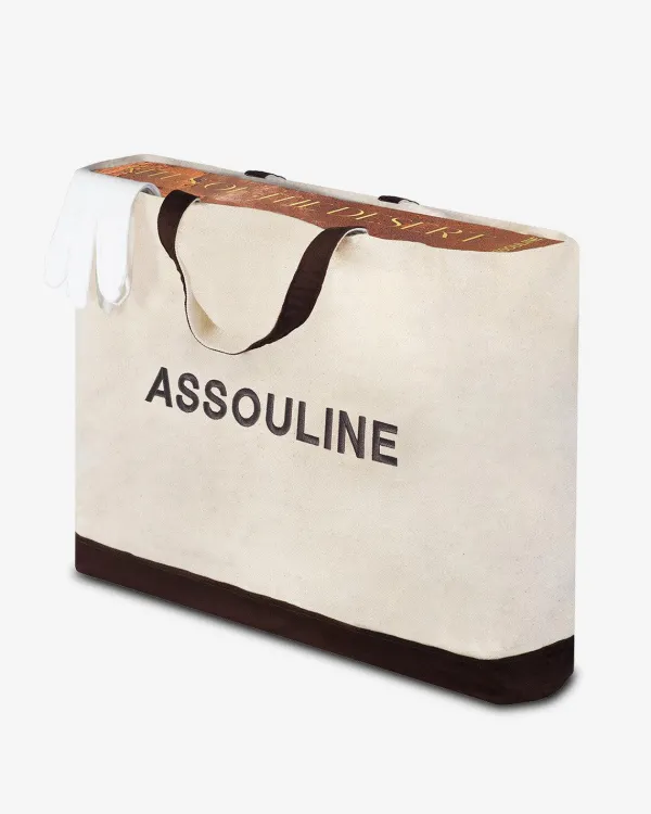 Ultimates|Assouline Kites Of The Desert: Archaeological Mysteries Of Saudi Arabia