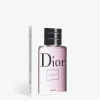 Iconic Brands|Assouline La Collection Privee Christian Dior Parfum