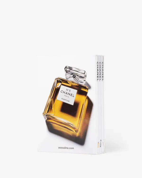 Iconic Brands|Assouline La Collection Privee Christian Dior Parfum