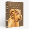 Ultimates|Assouline Lalanne: A World Of Poetry