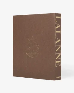 Ultimates|Assouline Lalanne: A World Of Poetry