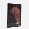 Architecture & Design|Assouline Le Cabinet De Curiosites