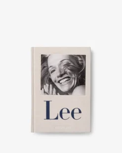 Icons|Assouline Lee