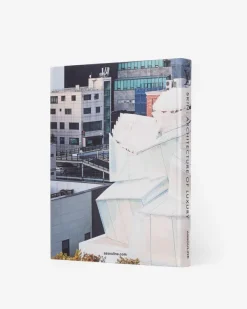 Architecture & Design|Assouline Louis Vuitton Skin: Architecture Of Luxury (Seoul Edition)