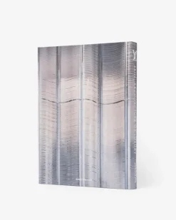 Architecture & Design|Assouline Louis Vuitton Skin: Architecture Of Luxury (Singapore Edition)