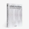 Architecture & Design|Assouline Louis Vuitton Skin: Architecture Of Luxury (New York City Edition)