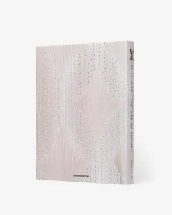 Architecture & Design|Assouline Louis Vuitton Skin: Architecture Of Luxury (New York City Edition)