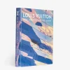 Architecture & Design|Assouline Louis Vuitton Skin: Architecture Of Luxury (Tokyo Edition)