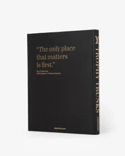 Architecture & Design|Assouline Louis Vuitton: Trophy Trunks