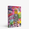 Classics|Assouline Louis Vuitton: Virgil Abloh (Classic Cartoon Cover)