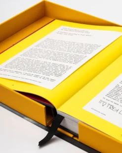 Ultimates|Assouline Louis Vuitton: Virgil Abloh (Ultimate Edition)