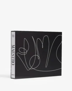 Film & Television|Assouline Maestro