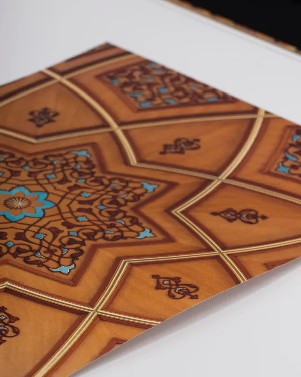 Ultimates|Assouline Makkah: The Holy City Of Islam