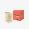Travel From Home|Assouline Marrakech Flair - Travel From Home Candle