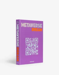 Classics|Assouline Metaverse Dream