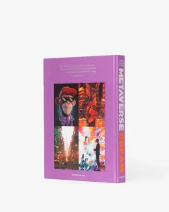 Classics|Assouline Metaverse Dream