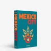 Classics|Assouline Mexico City