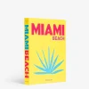 Classics|Assouline Miami Beach