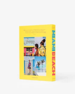 Classics|Assouline Miami Beach