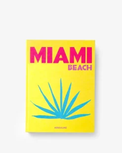 Classics|Assouline Miami Beach