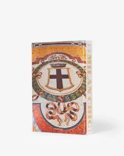 Classics|Assouline Milan Chic