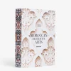 Legends|Assouline Moroccan Decorative Arts