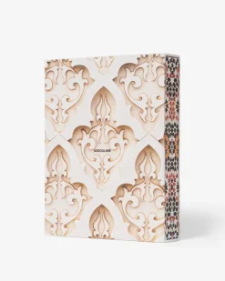 Legends|Assouline Moroccan Decorative Arts