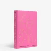 Classics|Assouline Mother And Child