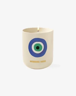 Travel From Home|Assouline Mykonos Muse - Travel From Home Candle